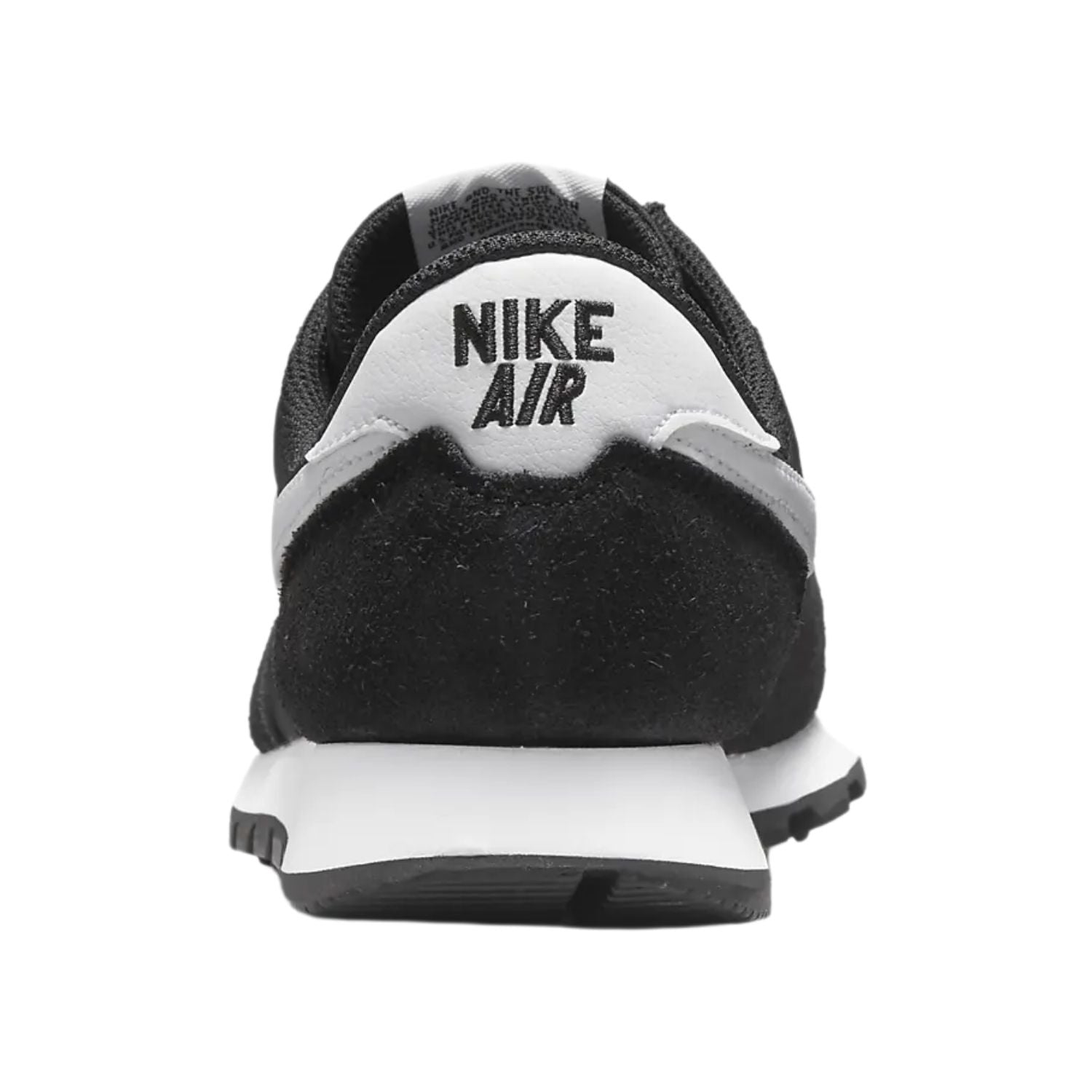 Nike Air Pegasus &