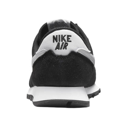 Nike Air Pegasus &