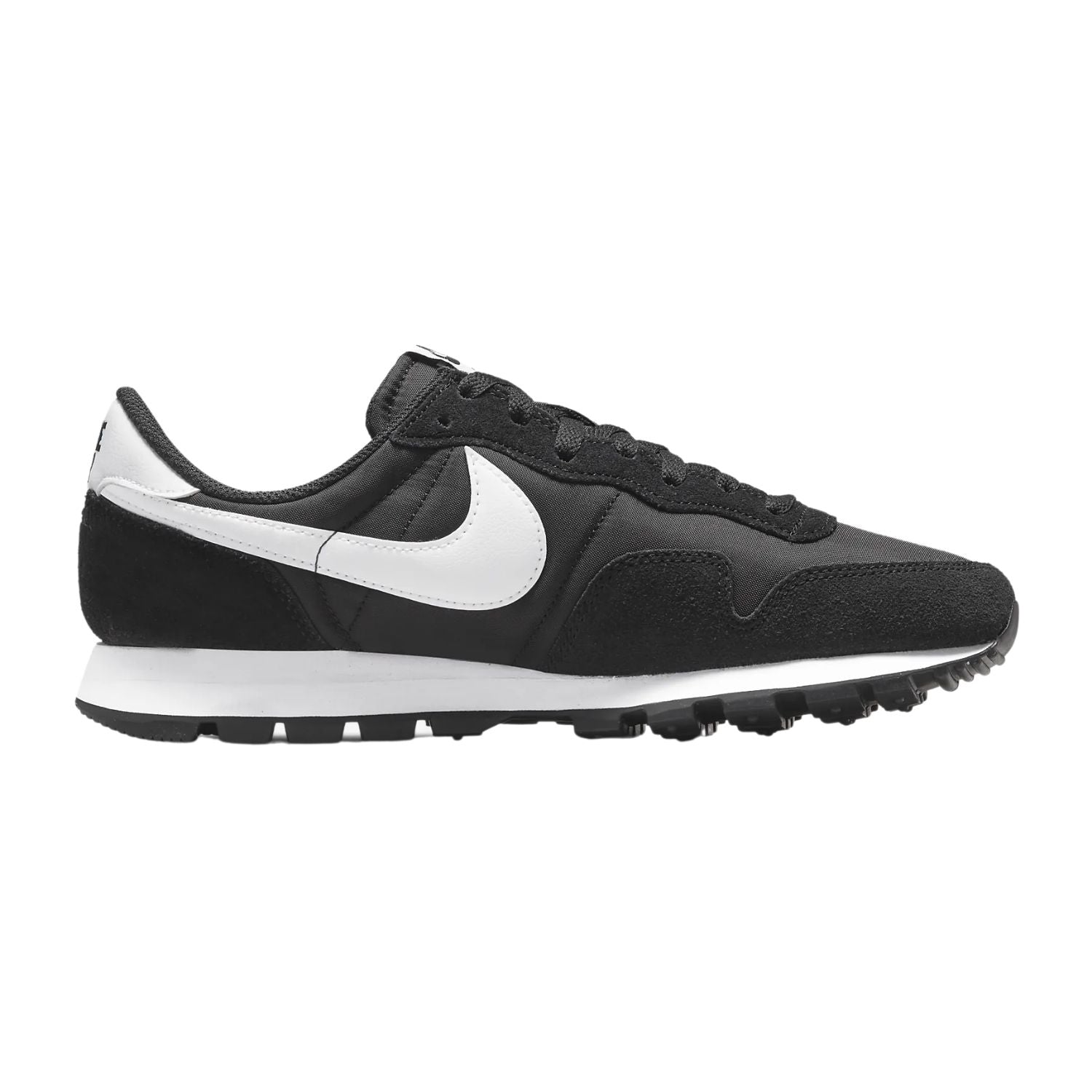 Nike Air Pegasus &