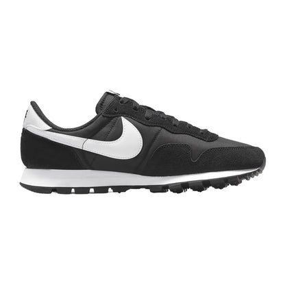 Nike Air Pegasus &