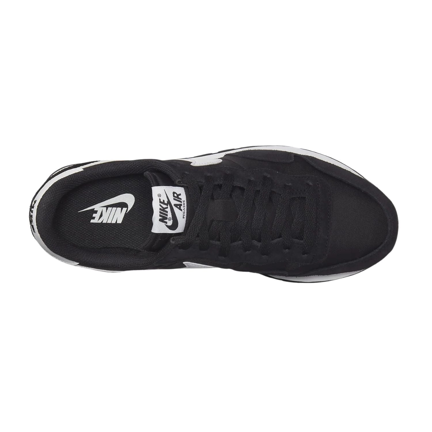 Nike Air Pegasus &