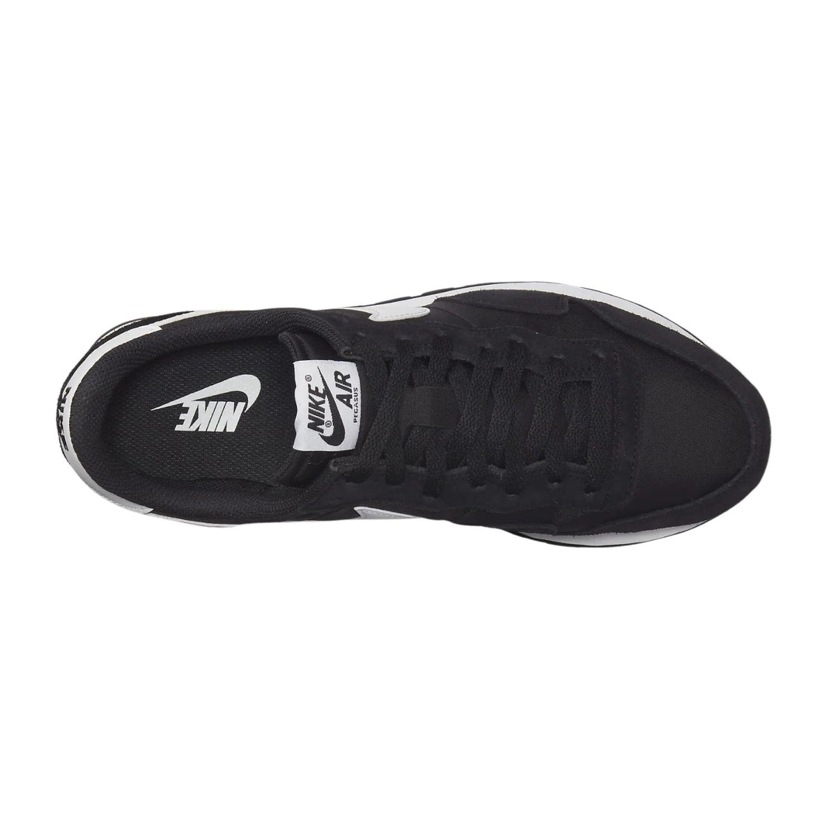 Nike Air Pegasus &