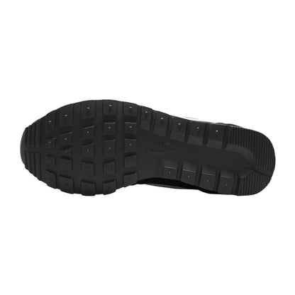Nike Air Pegasus &