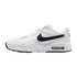 Nike Air Max SC White Black