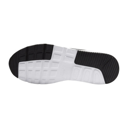 Nike Air Max SC White Black