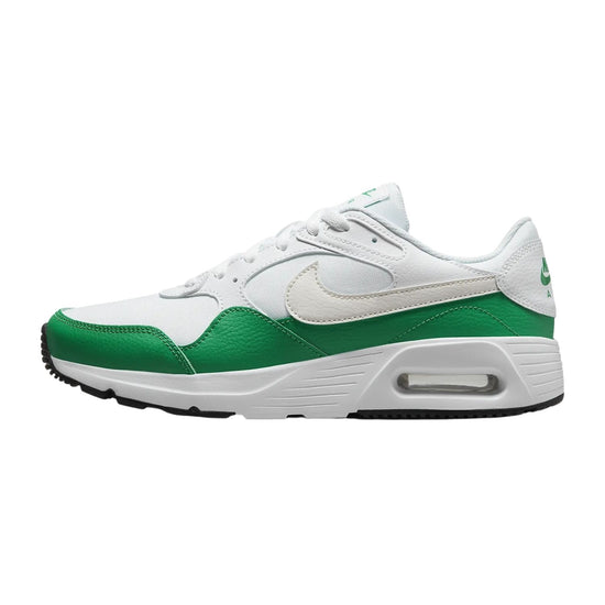 Nike Air Max Sc Mens Style : Cw4555-110