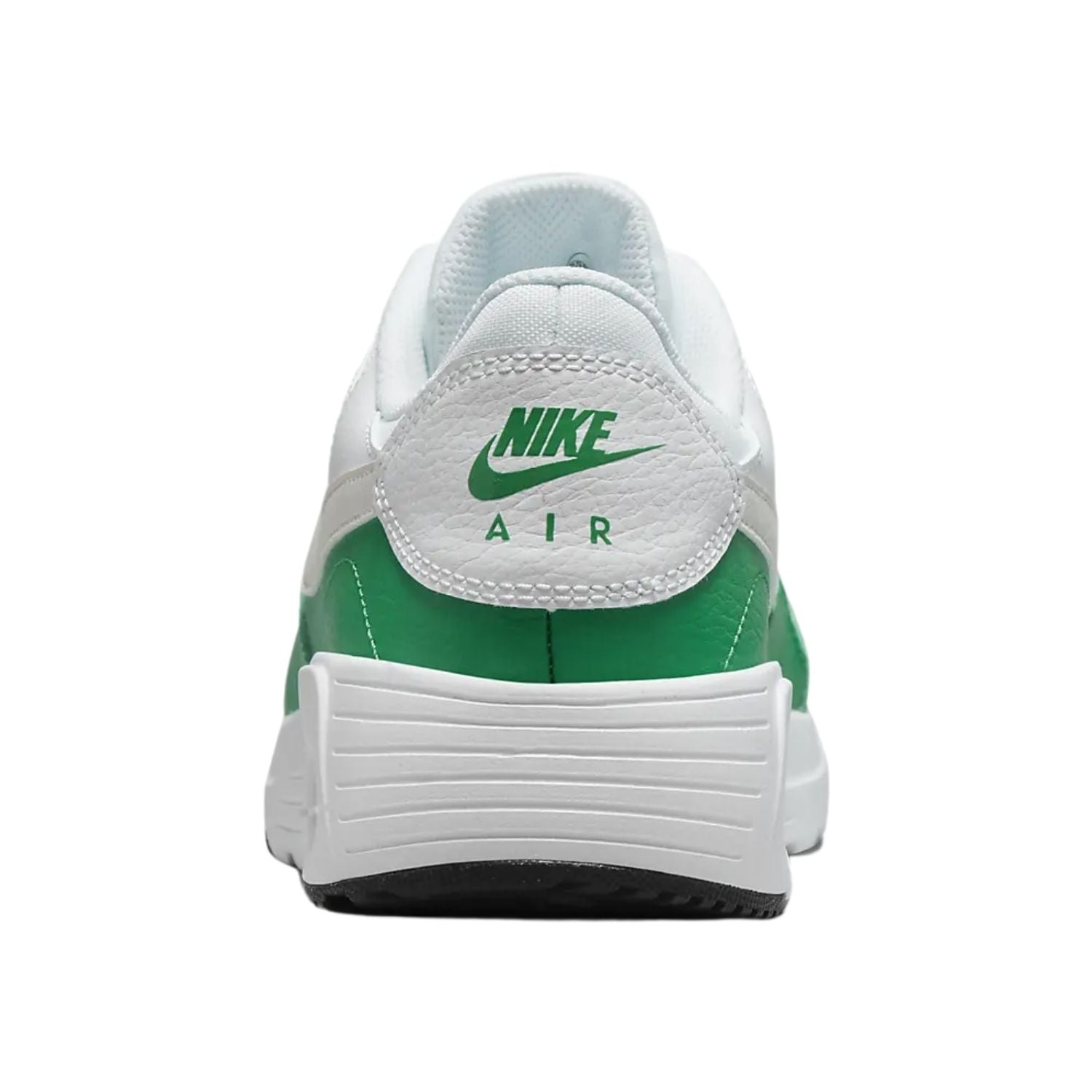 Nike Air Max Sc Mens Style : Cw4555-110