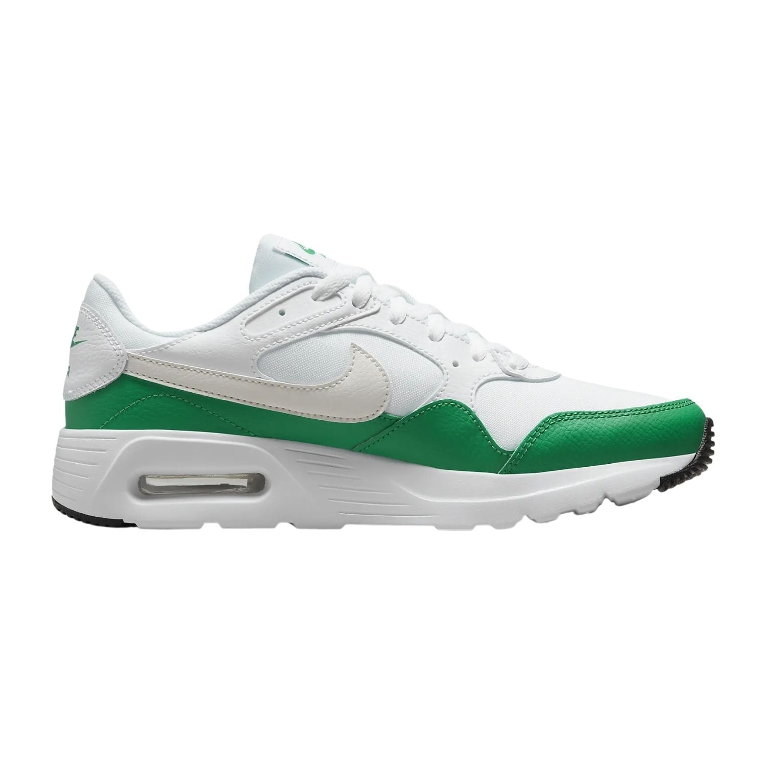 Nike Air Max Sc Mens Style : Cw4555-110