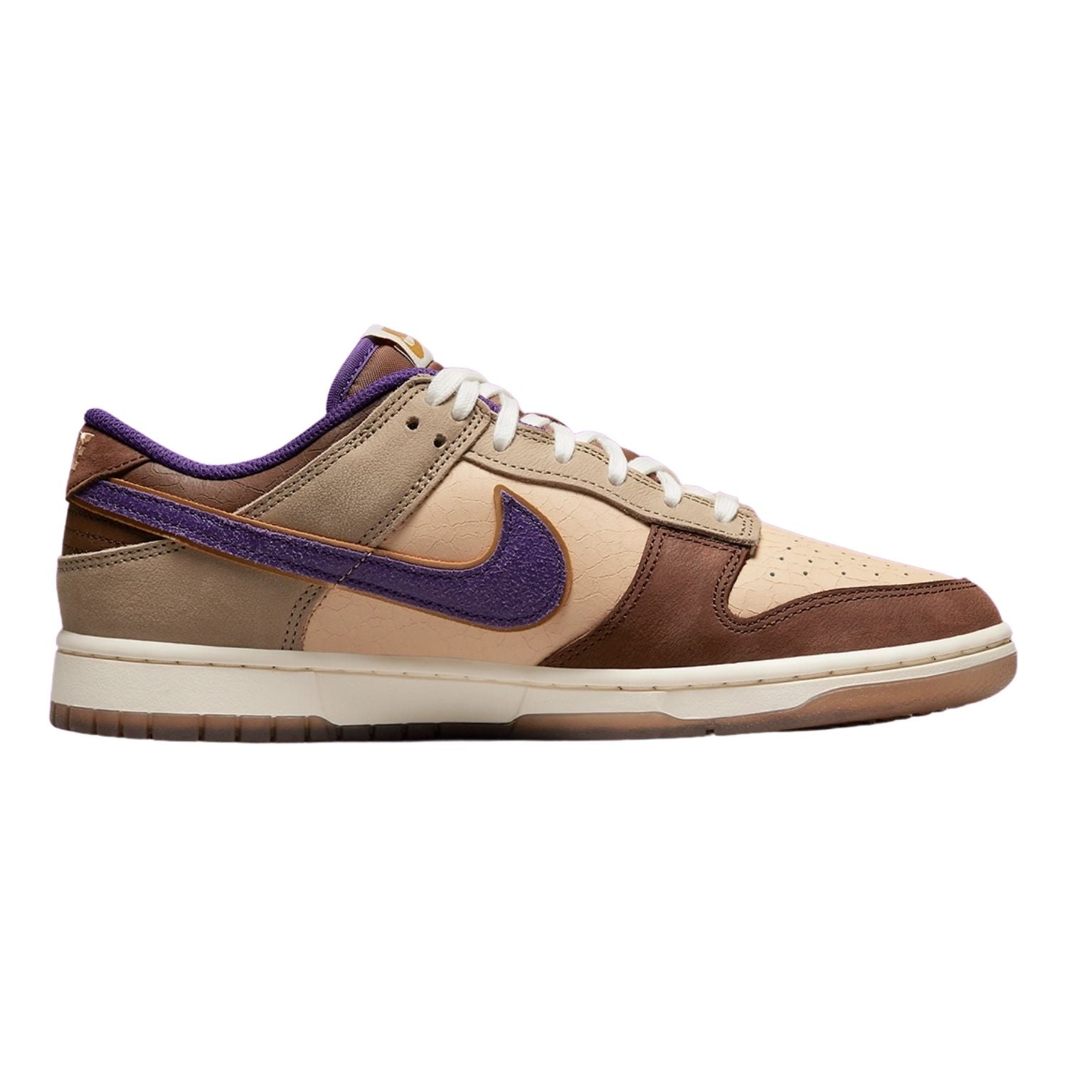 Nike Dunk Low Setsubun (2022)