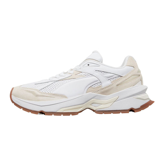 Puma Nano Rdr Dunes Mens Style : 388609