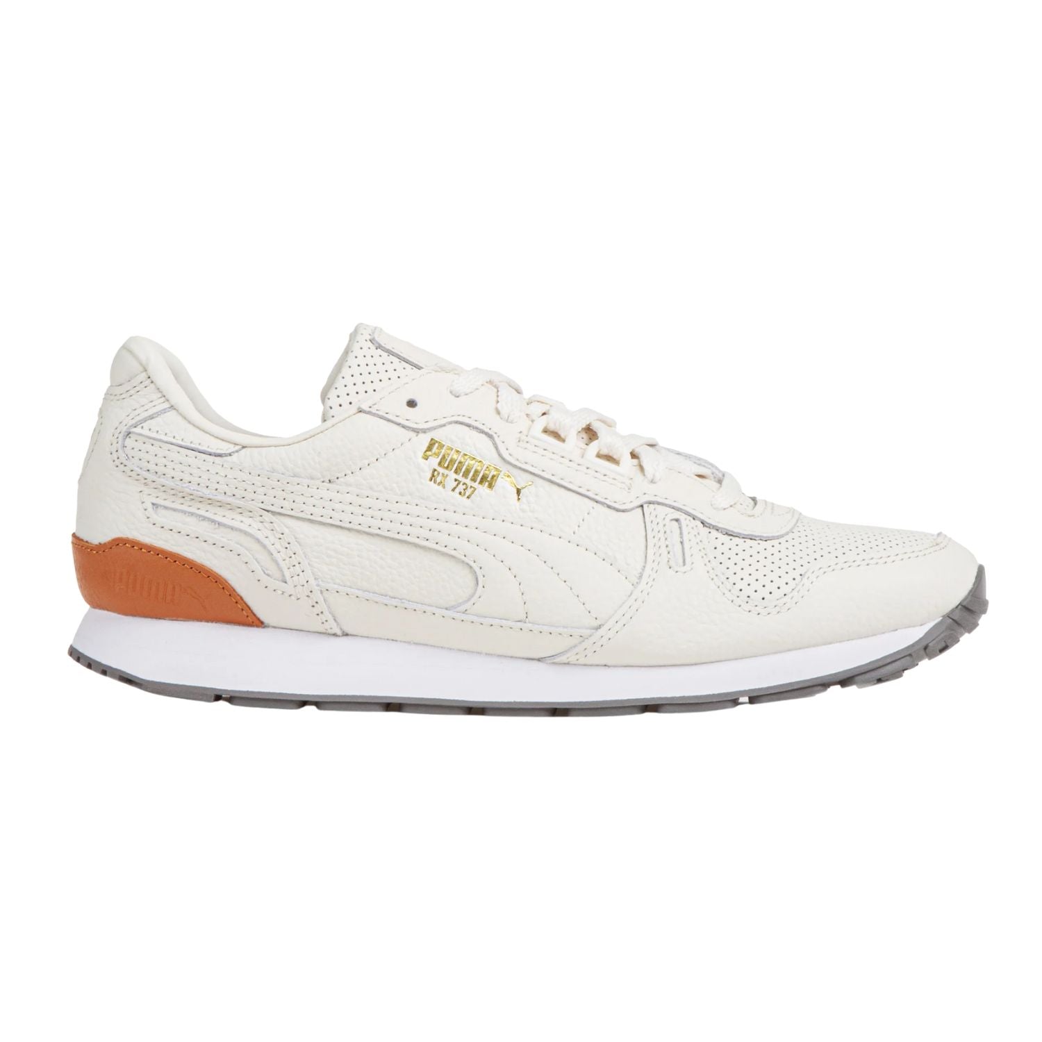 Puma Rx 737 Prm Mens Style : 387256