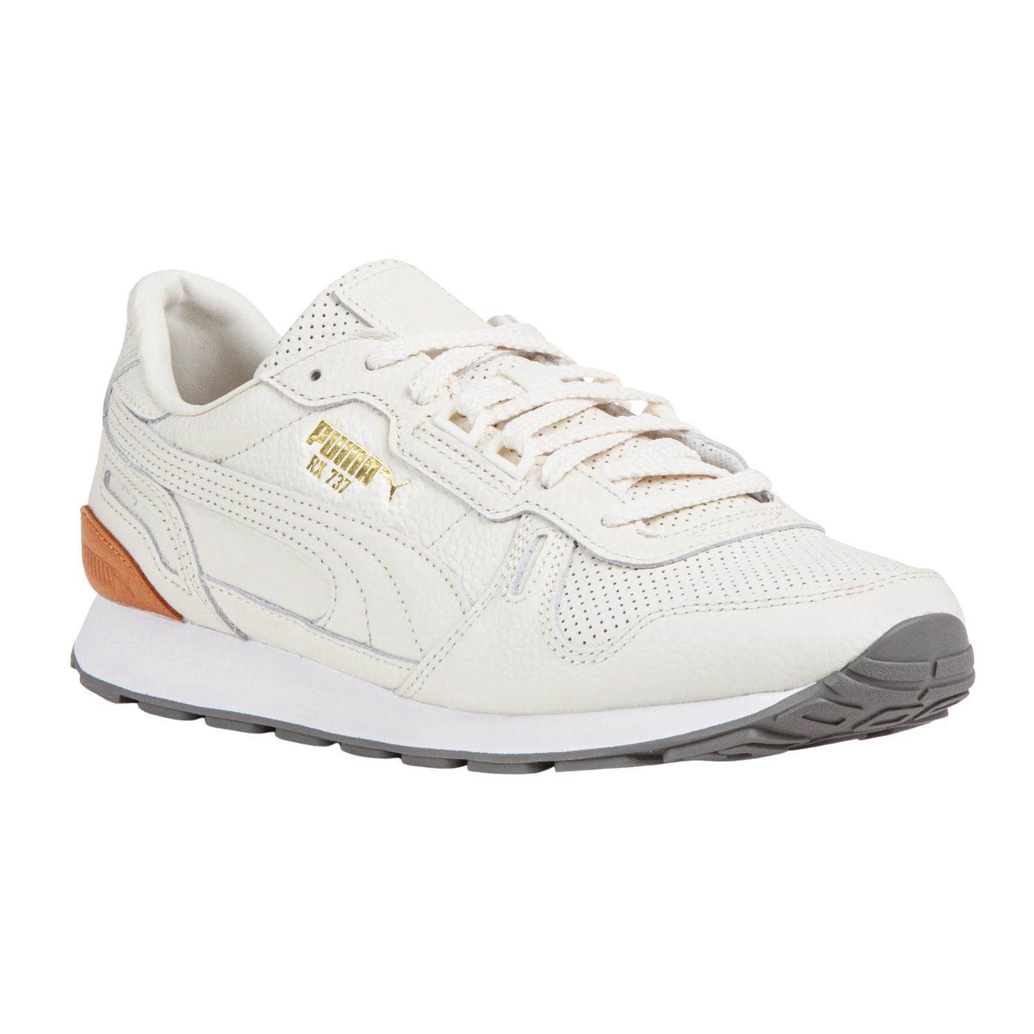 Puma Rx 737 Prm Mens Style : 387256