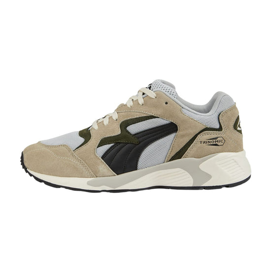 Puma Prevail Prm Mens Style : 388607