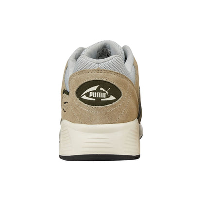 Puma Prevail Prm Mens Style : 388607