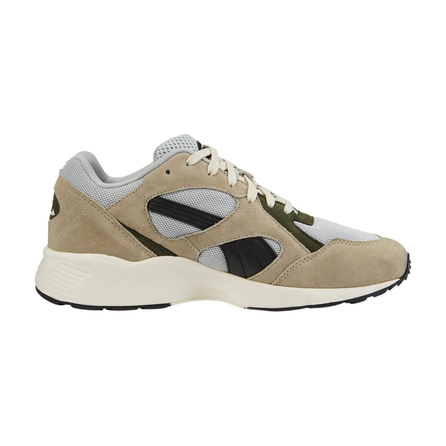 Puma Prevail Prm Mens Style : 388607