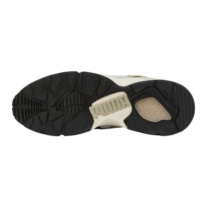Puma Prevail Prm Mens Style : 388607