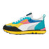Puma Rider Fv  Future Vintage Mens Style : 387672
