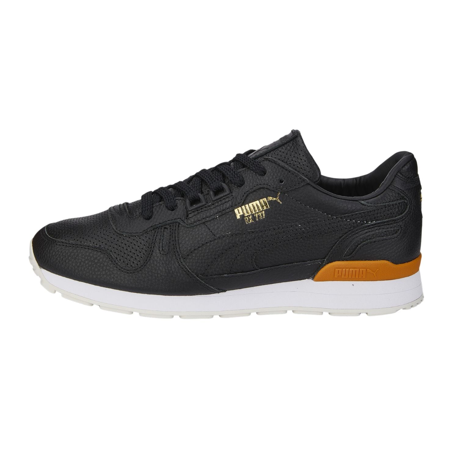 Puma Rx 737 Prm Mens Style : 387256