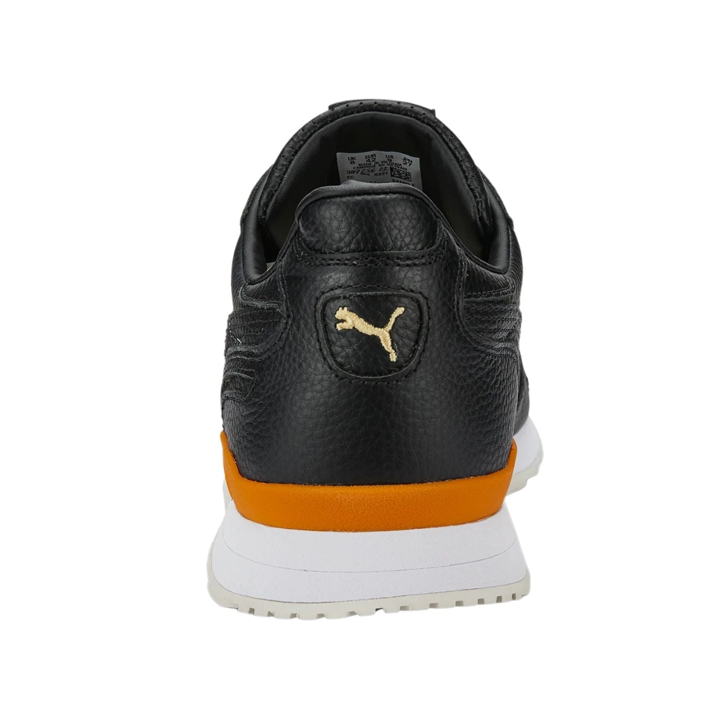 Puma Rx 737 Prm Mens Style : 387256