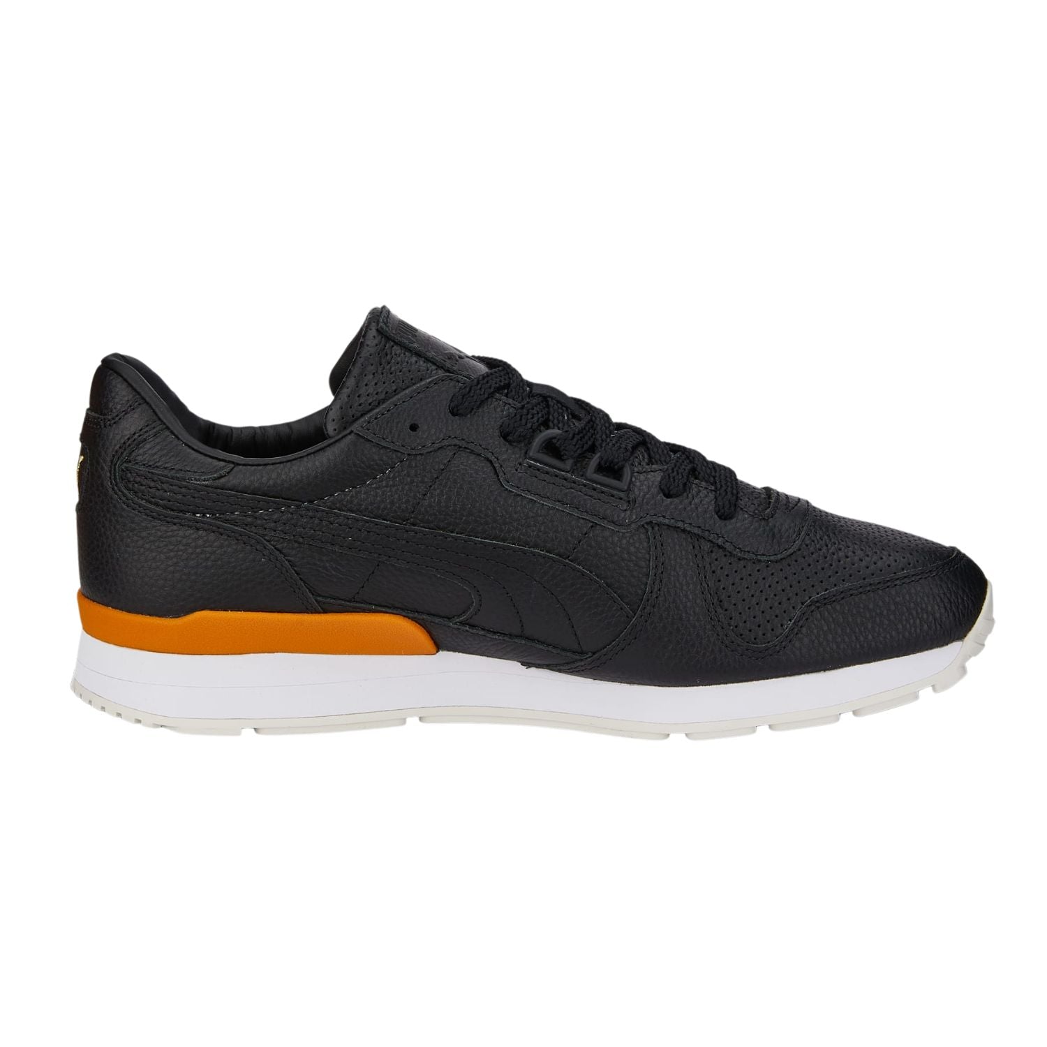 Puma Rx 737 Prm Mens Style : 387256