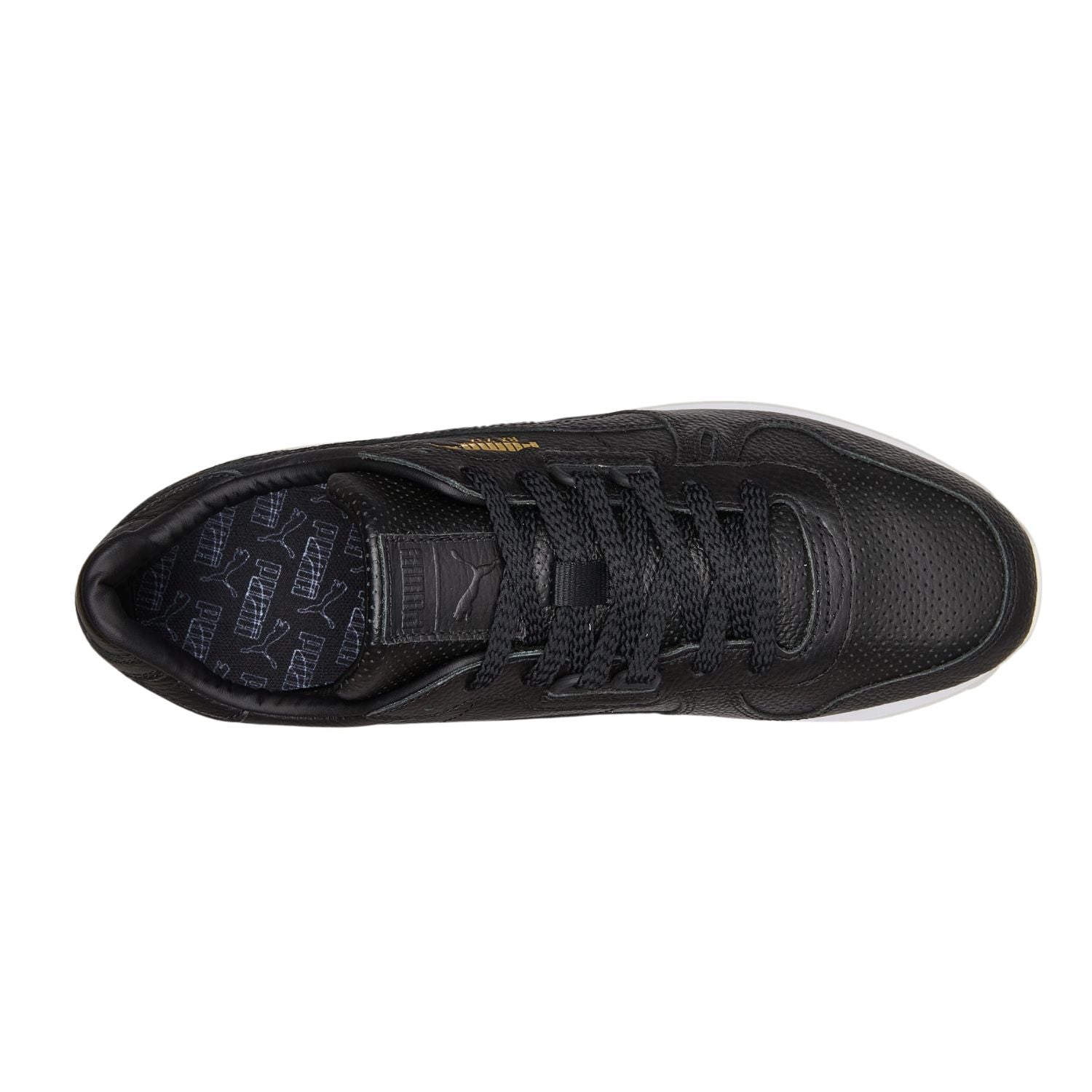 Puma Rx 737 Prm Mens Style : 387256