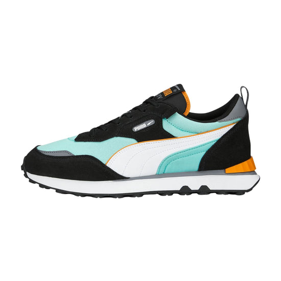 Puma Rider Fv Spxp Mens Style : 390169