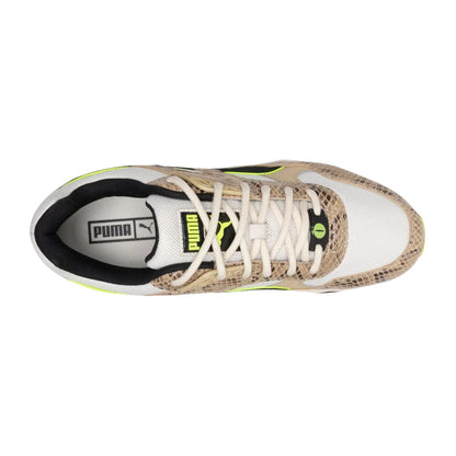 Puma R698 Snake Mens Style : 385856