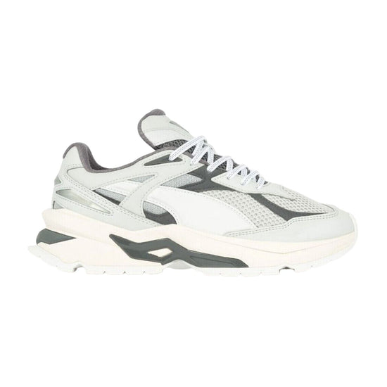 Puma Nano Rdr Odyssey Mens Style : 388608