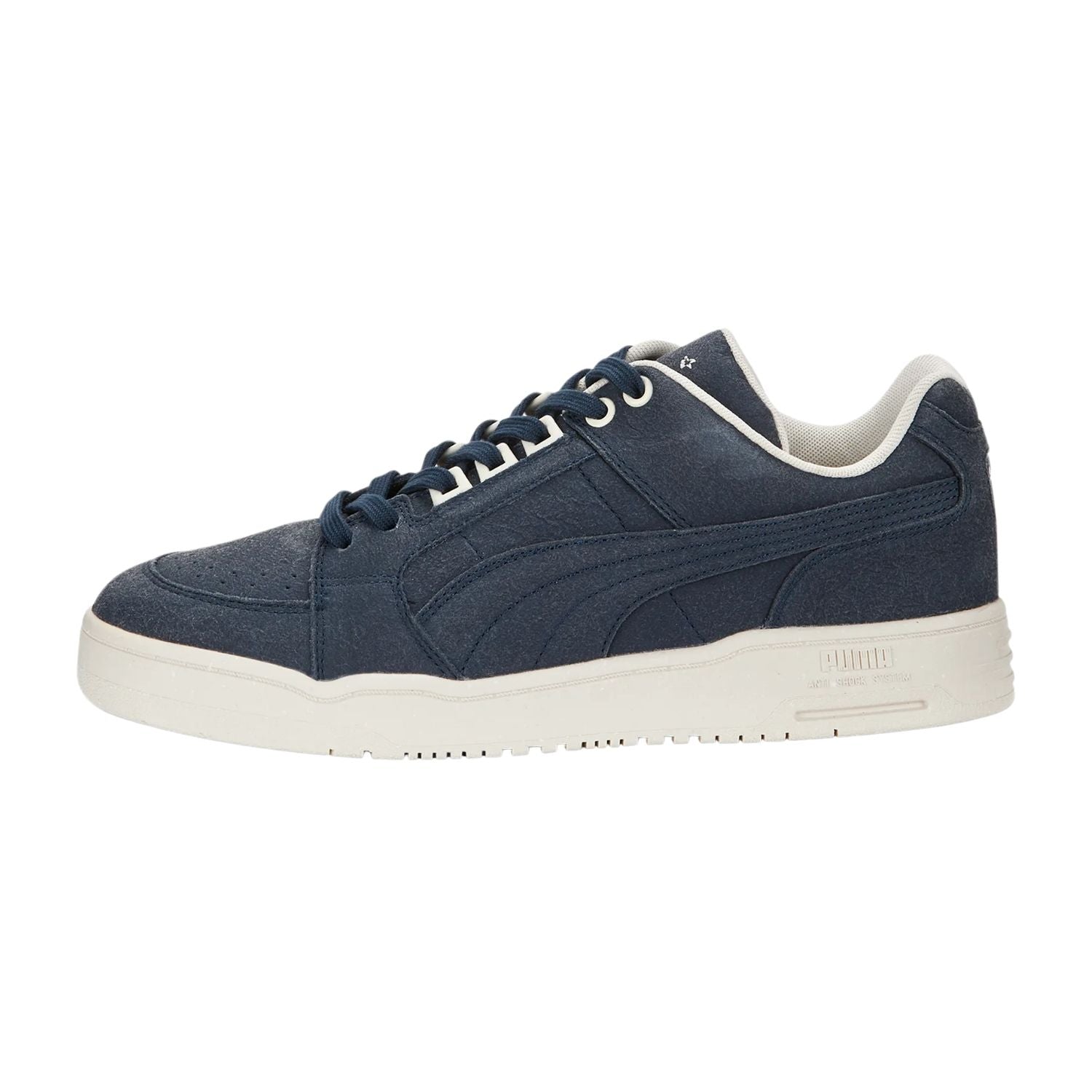 Puma Slipstream Lo Shroom Mens Style : 389832