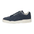 Puma Slipstream Lo Shroom Mens Style : 389832