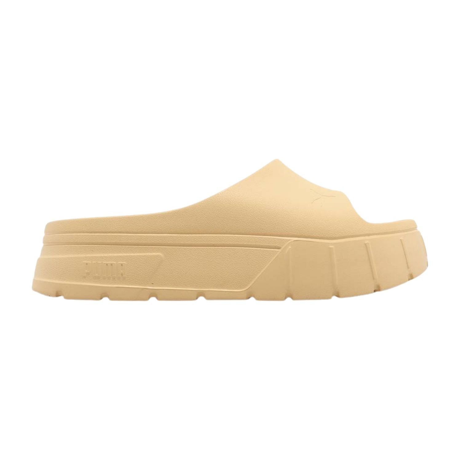 Puma Mayze Stack Injex Womens Style : 389454