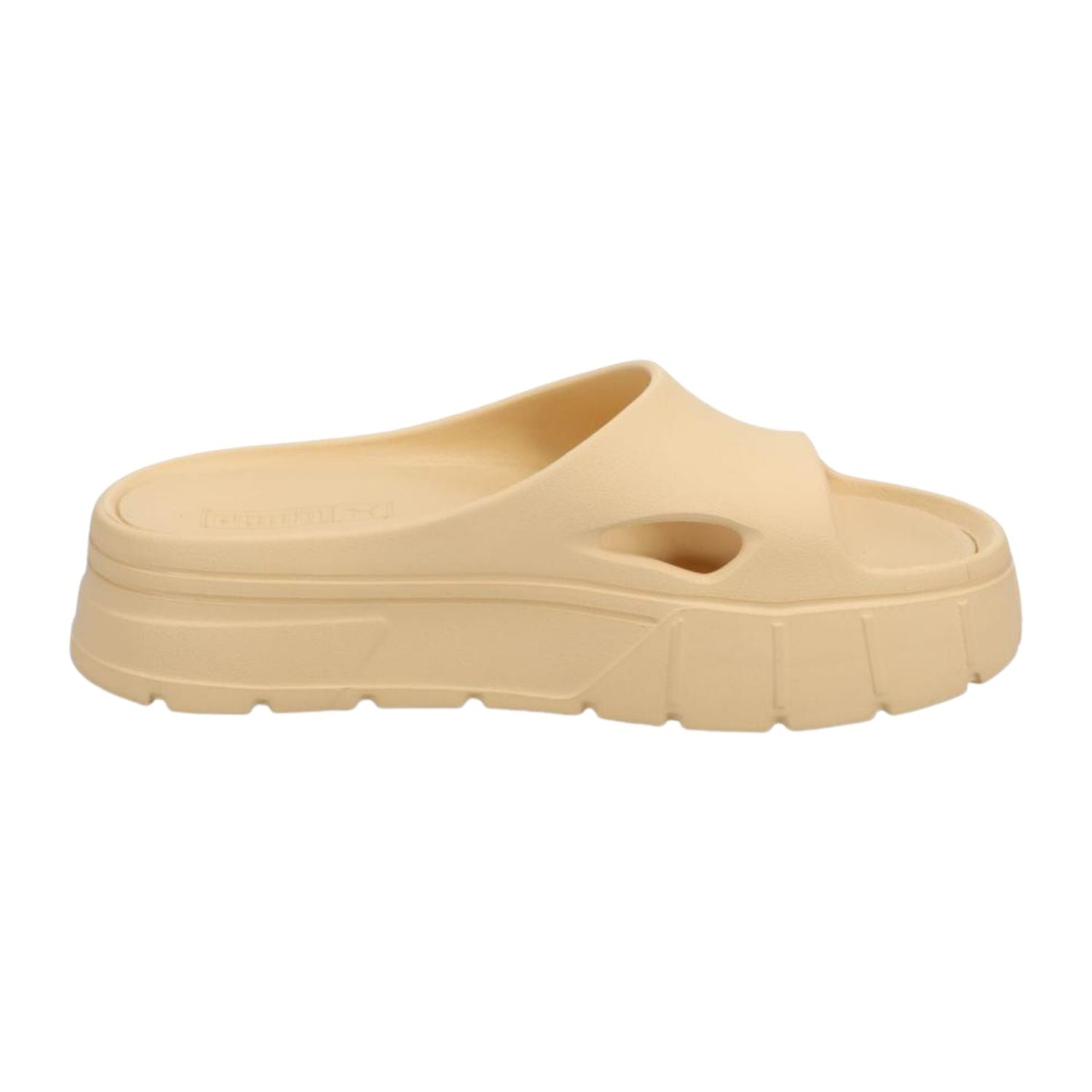 Puma Mayze Stack Injex Womens Style : 389454