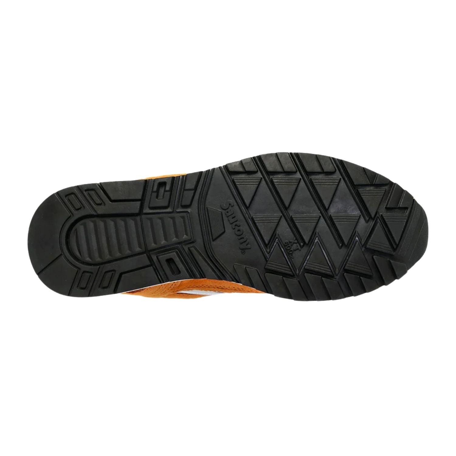 Saucony Shadow 6000 Mens Style : S70662