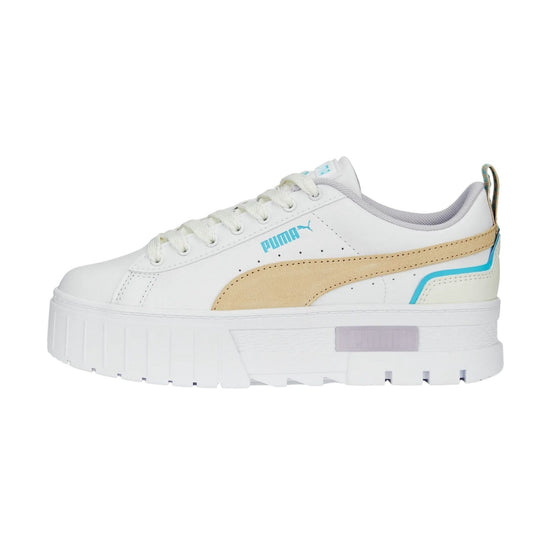 Puma Mayze Brighter Days Womens Style : 389917