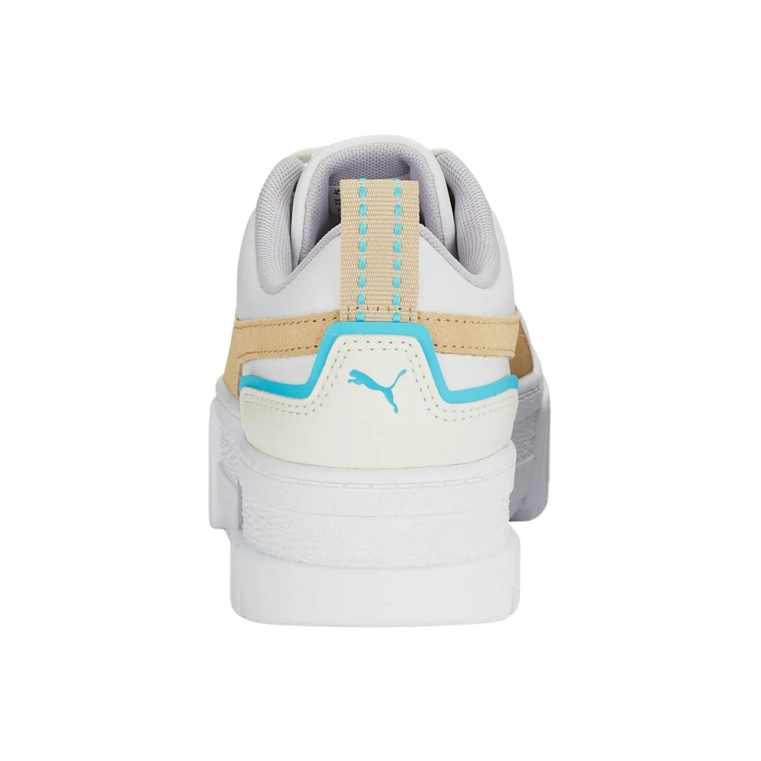 Puma Mayze Brighter Days Womens Style : 389917