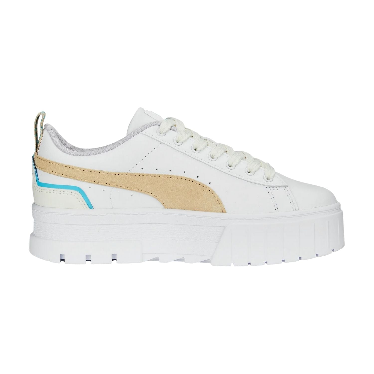 Puma Mayze Brighter Days Womens Style : 389917