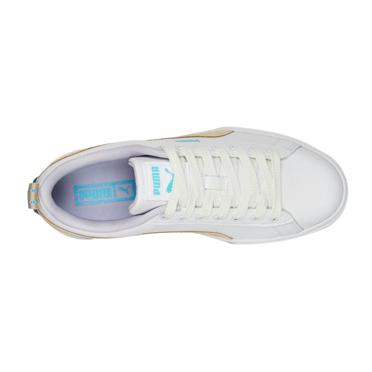 Puma Mayze Brighter Days Womens Style : 389917