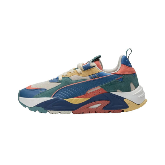 Puma Rs-trck Re: Escape Mens Style : 392254