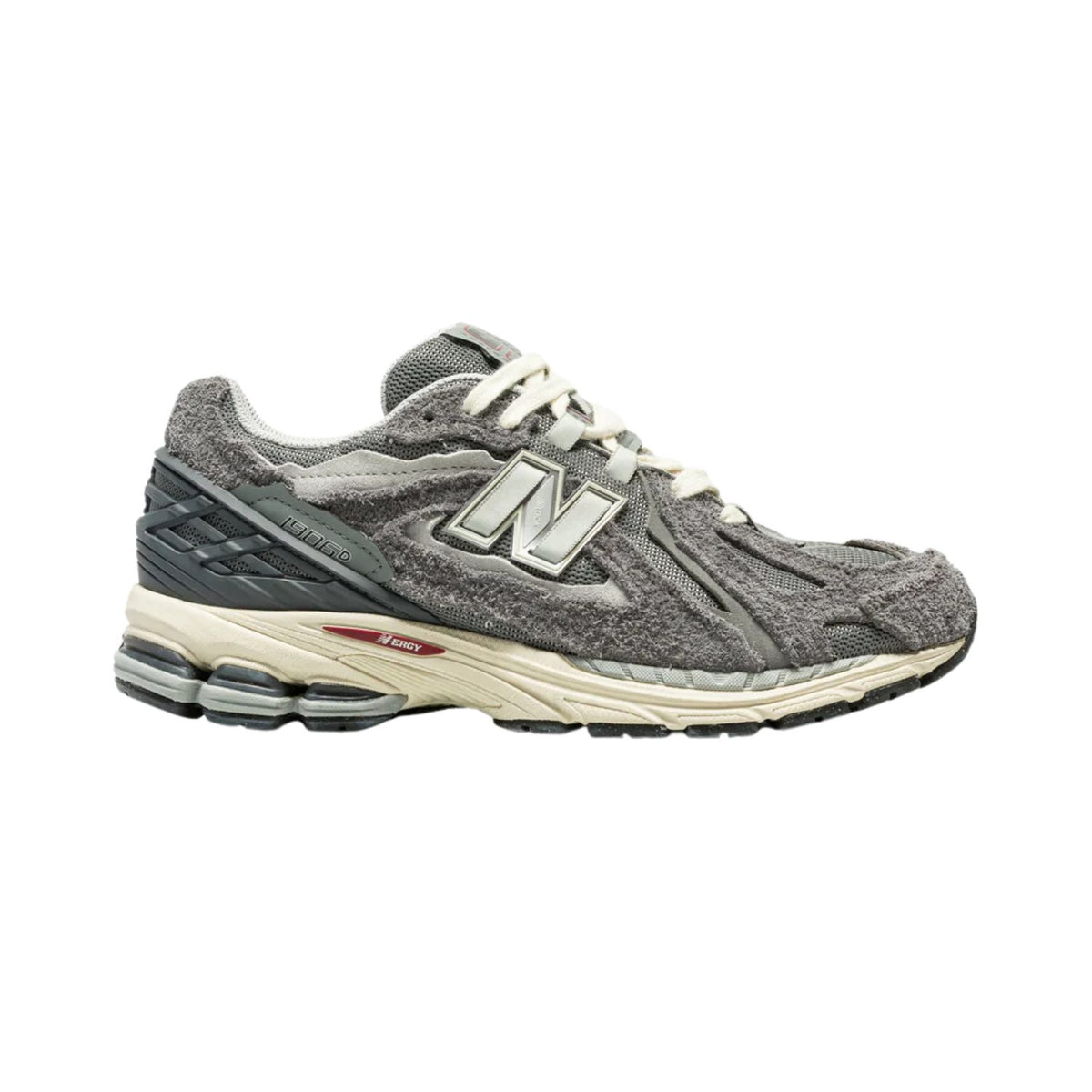 New Balance Suede Classics Vogue Mens Style : M1906da