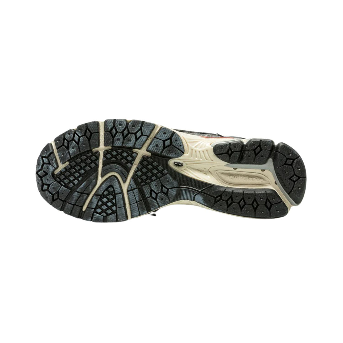 New Balance Suede Classics Vogue Mens Style : M1906da
