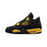 Jordan 4 Retro Mens Style : Dh6927-017