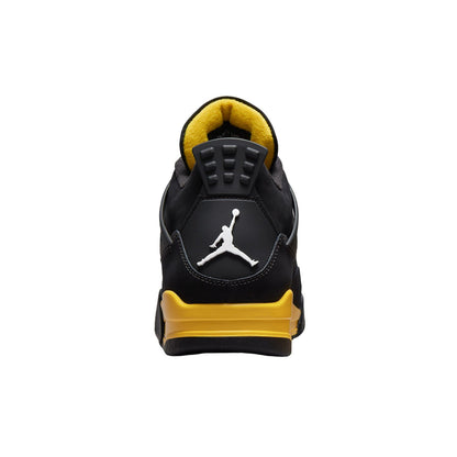Jordan 4 Retro Thunder (2023)
