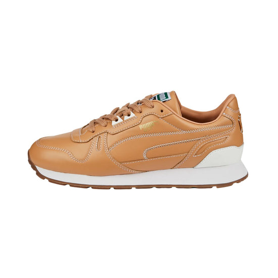 Puma Rx 737 Catch A Tan Mens Style : 387255