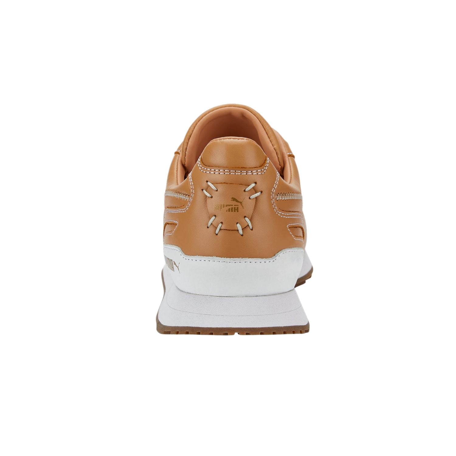 Puma Rx 737 Catch A Tan Mens Style : 387255