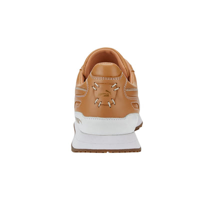 Puma Rx 737 Catch A Tan Mens Style : 387255