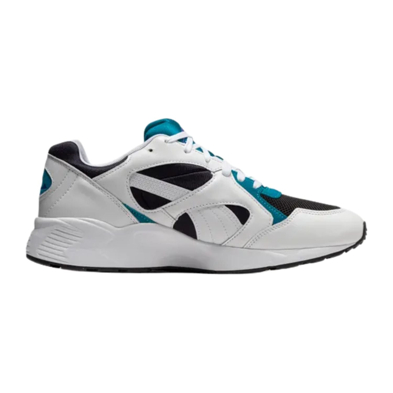 Puma Prevail Mens Style : 386569