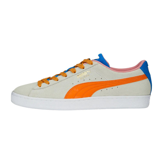 Puma Suede Cord Mens Style : 390113