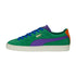 Puma Suede Cord Mens Style : 390113