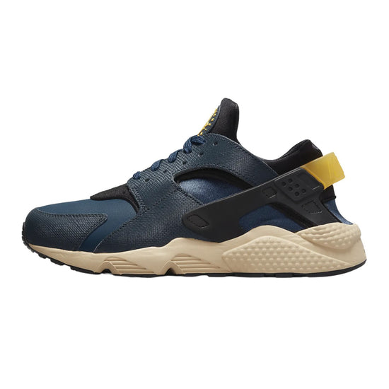 Nike Air Huarache Prm Mens Style : Dz4852-001