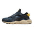 Nike Air Huarache Prm Mens Style : Dz4852-001
